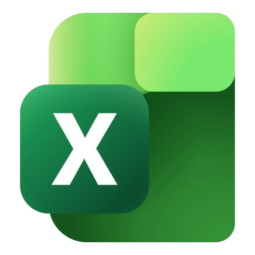 Excel