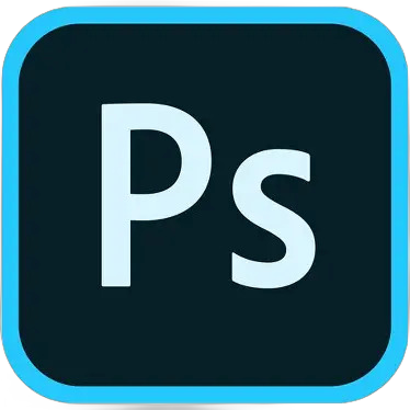 Photoshop