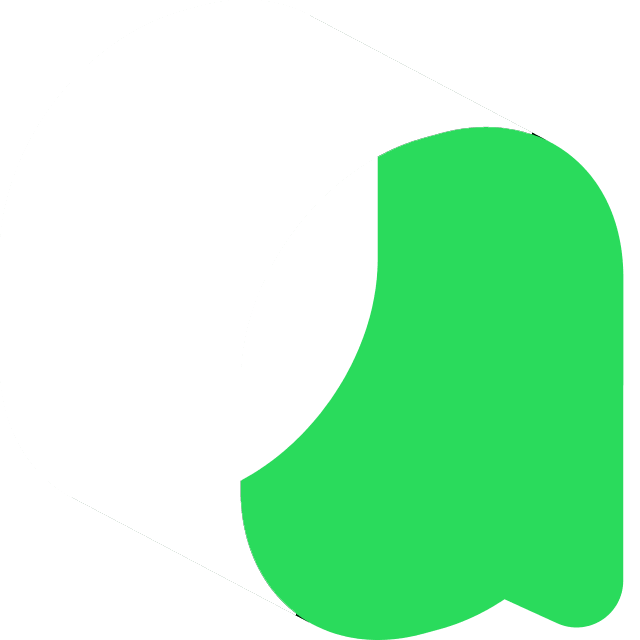 Qoder