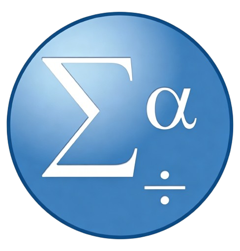 SPSS