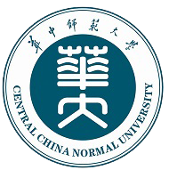华中师范大学